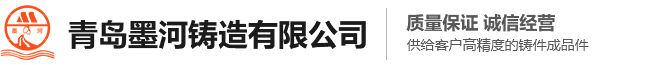 荊門自動門公司